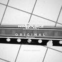 ISO1541DR real image543