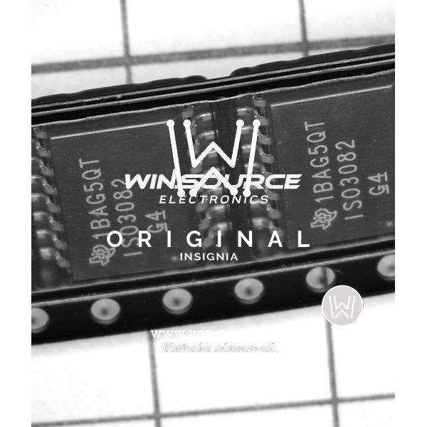 ISO3082DWR real image547