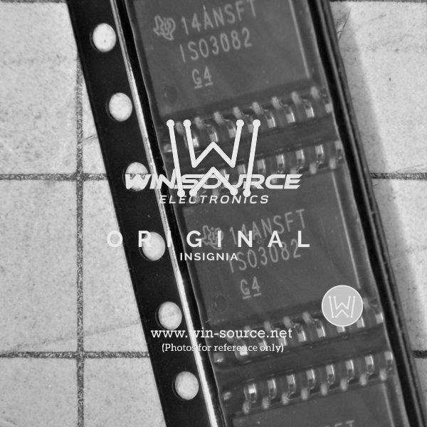 ISO3082DWR real image548