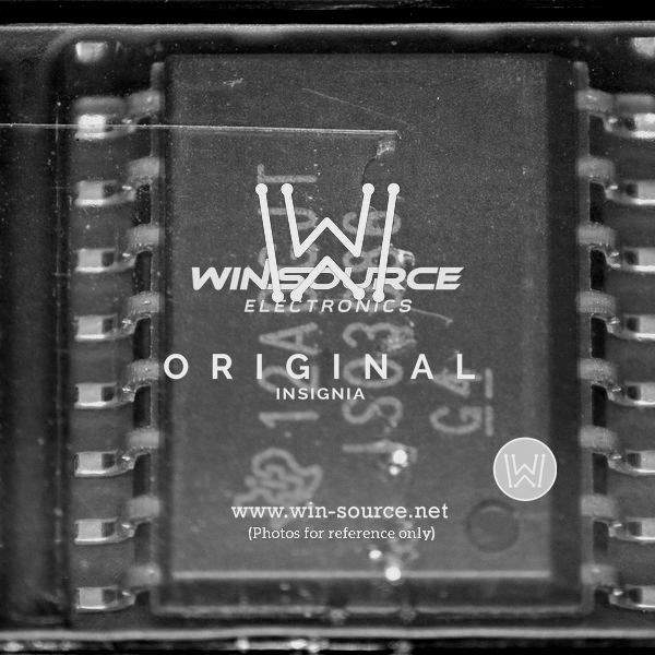 ISO3086DWR real image552
