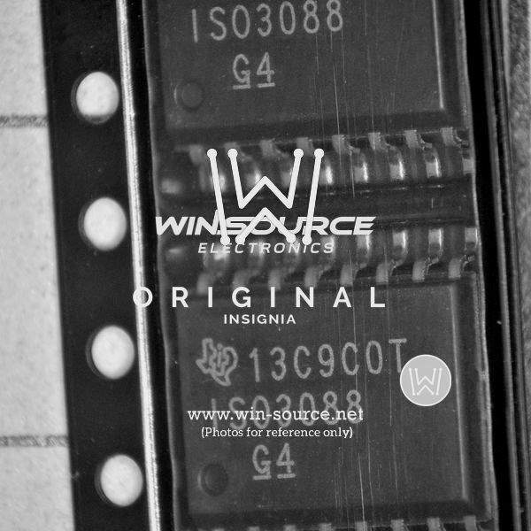 ISO3088DWR real image554