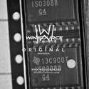 ISO3088DWR real image554