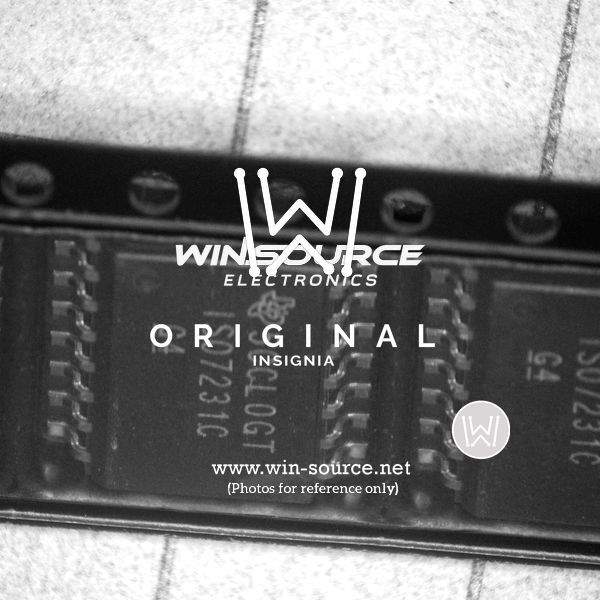 ISO7231CDWR real image571