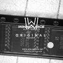 ISO7231CDWR real image571