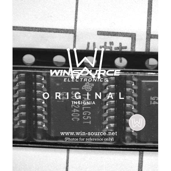 ISO7240CDW real image572