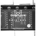 ISO7240CDWR real image573