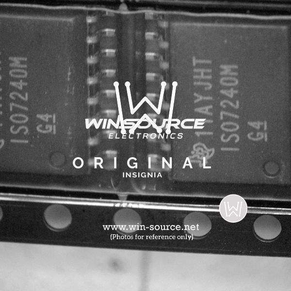 ISO7240MDWR real image575