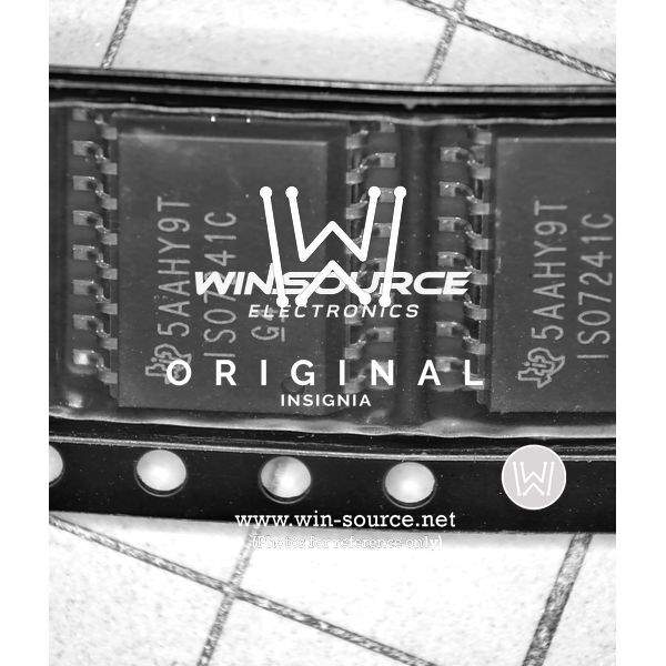 ISO7241CDW real image576