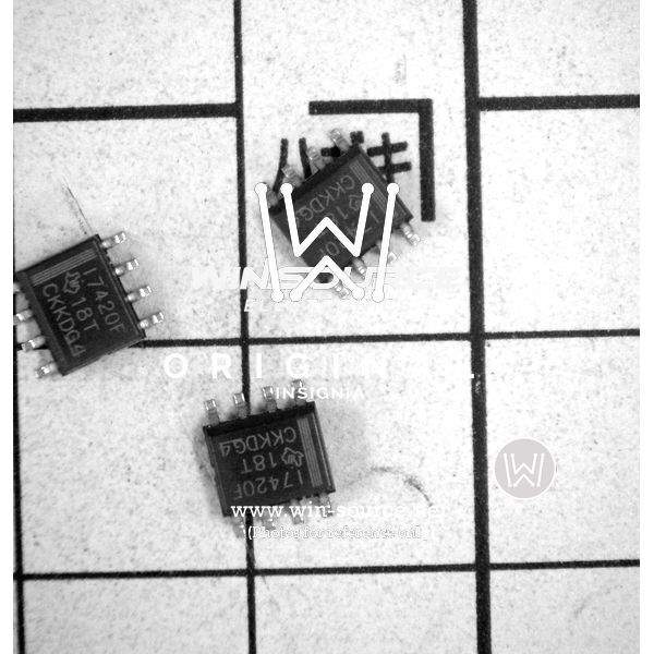 ISO7420FEDR real image584