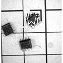ISO7420FEDR real image584