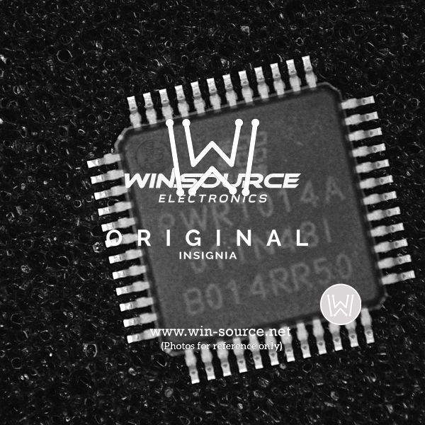 ISPPAC-POWR1014A-01TN48I real image598