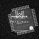 ISPPAC-POWR1014A-01TN48I real image598
