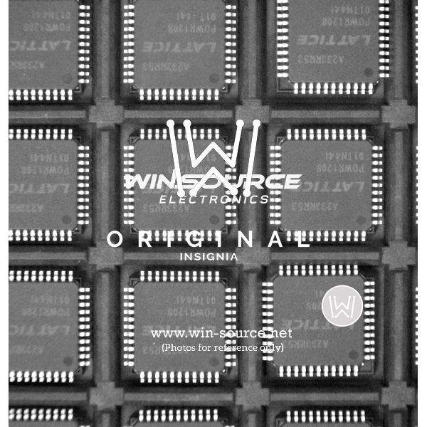 ISPPAC-POWR1208-01TN44I real image599