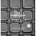 ISPPAC-POWR1208-01TN44I real image599