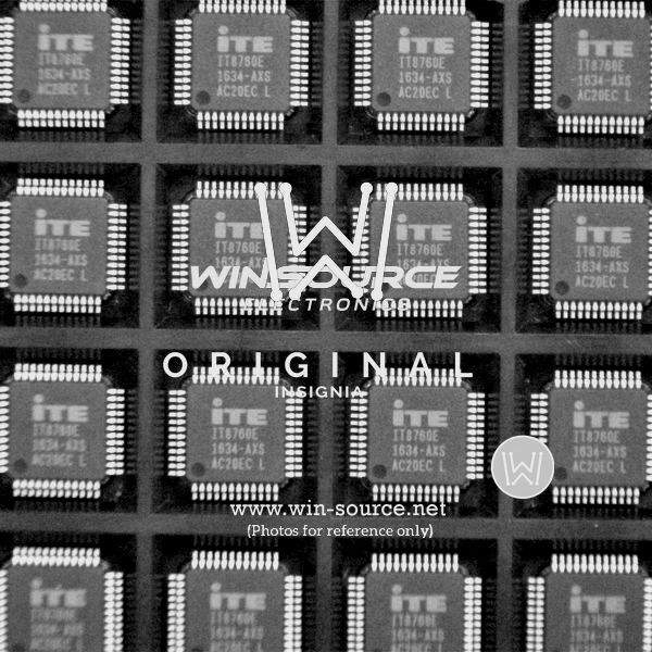 IT8760E real image601