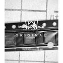 ITG-3050 real image602