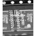 ITS711L1 real image606