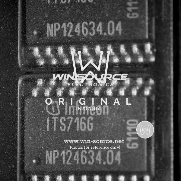 ITS716G real image608