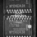 ITS716G real image608