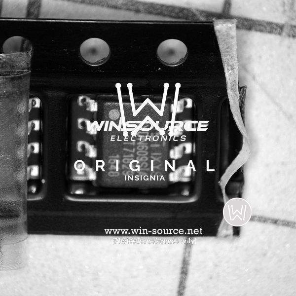IXDN609SIATR real image610