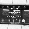 KIA7805AF-RTF/P real image633