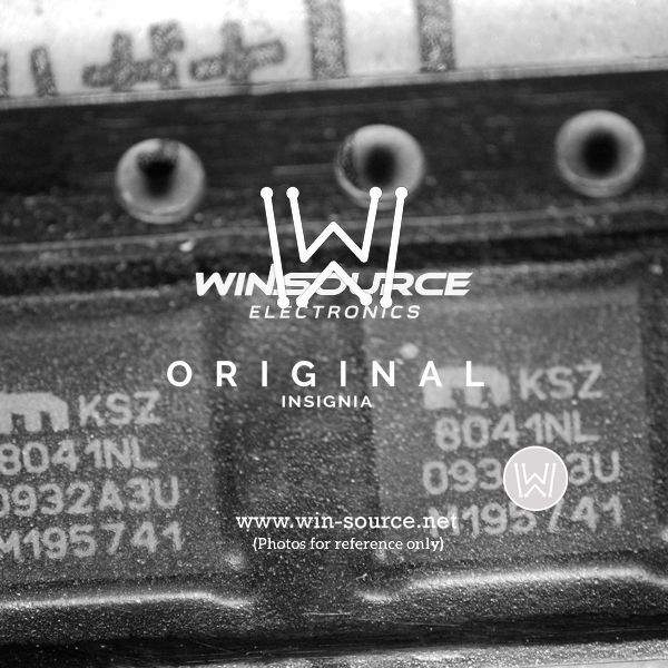 KSZ8041NL-TR real image641