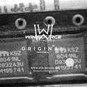 KSZ8041NL-TR real image641