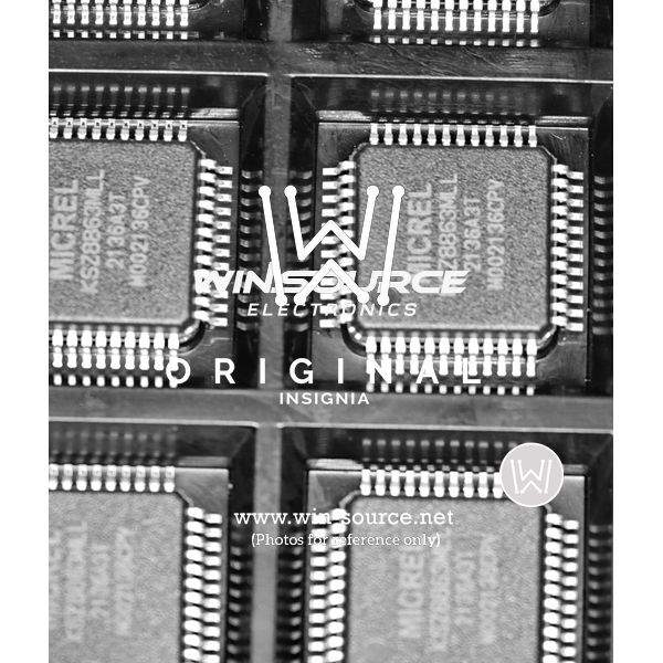 KSZ8863MLL real image662
