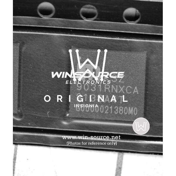 KSZ9031RNXCA real image668