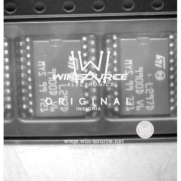 L297D real image678