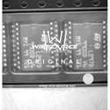 L297D real image678