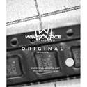 L3G4200DTR real image682