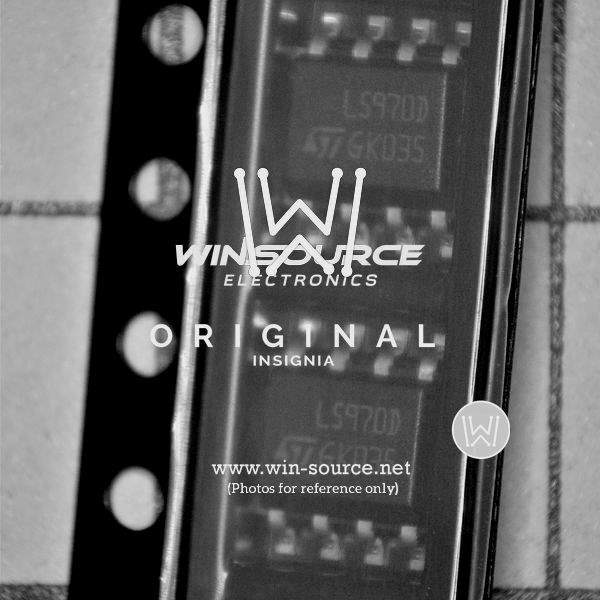 L5970D013TR real image694