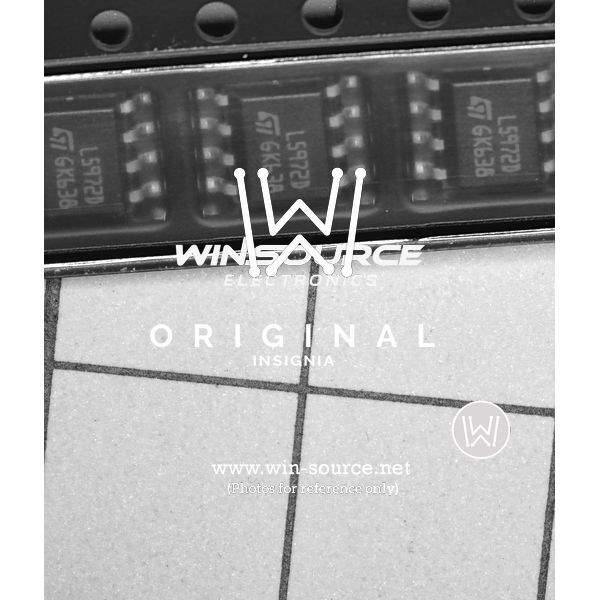 L5972D real image695