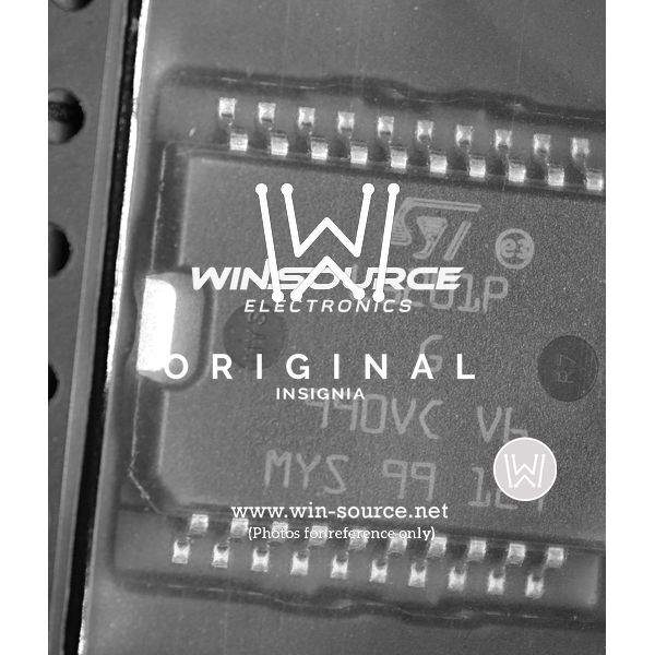 L6201PSTR real image703
