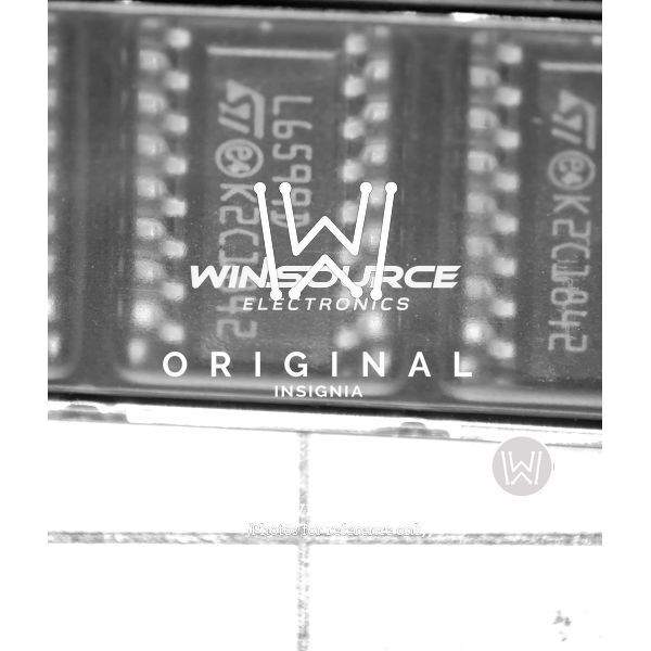 L6599DTR real image709