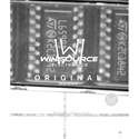 L6599DTR real image709