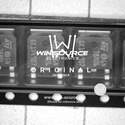 L78M06CDT-TR real image724