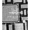LAN8700C-AEZG real image732