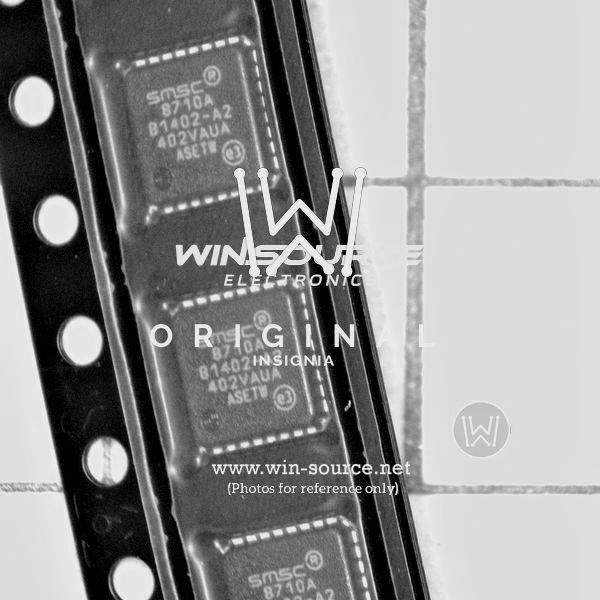 LAN8710A-EZC-TR real image744
