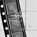 LAN8710A-EZC-TR real image744