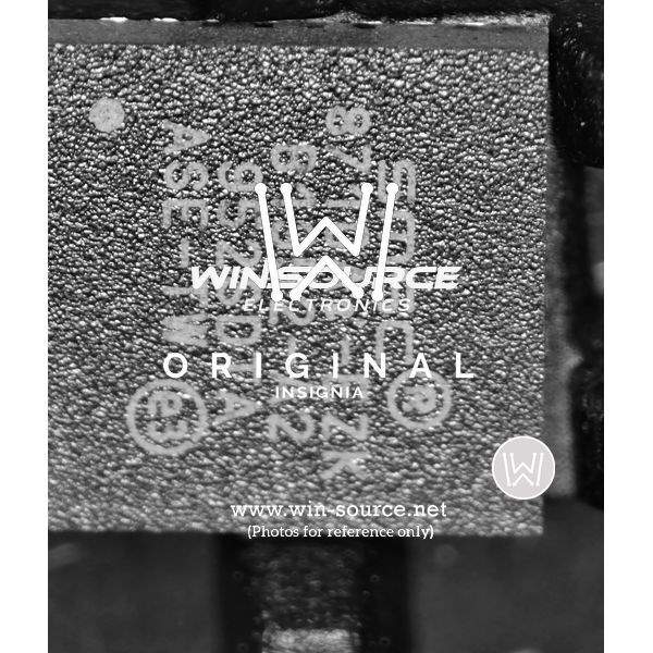 LAN8710AI-EZK real image746