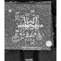 LAN8710AI-EZK real image746