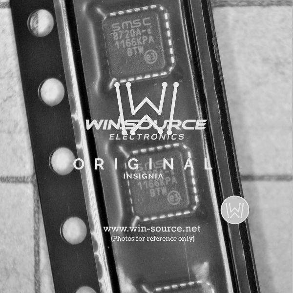 LAN8720AI-CP-TR real image758