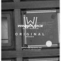 LAN91C111-NU real image764