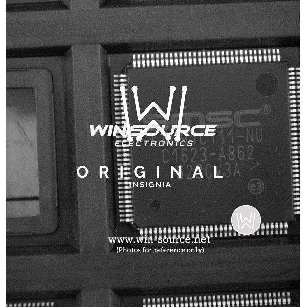 LAN91C111-NU real image765