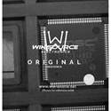LAN91C111-NU real image765