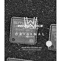LAN9500-ABZJ real image773