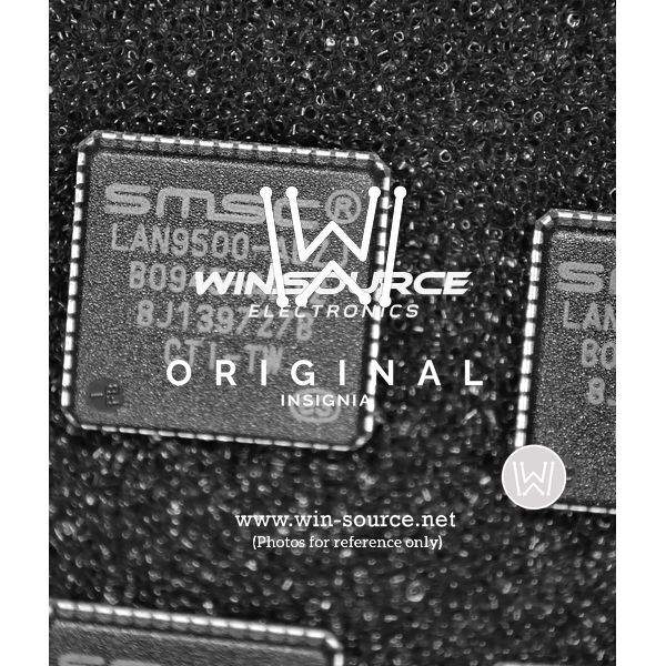 LAN9500-ABZJ real image774