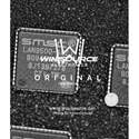LAN9500-ABZJ real image774
